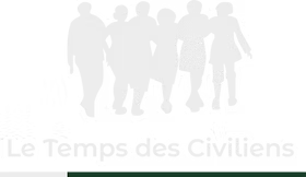 Le Temps des Civiliens